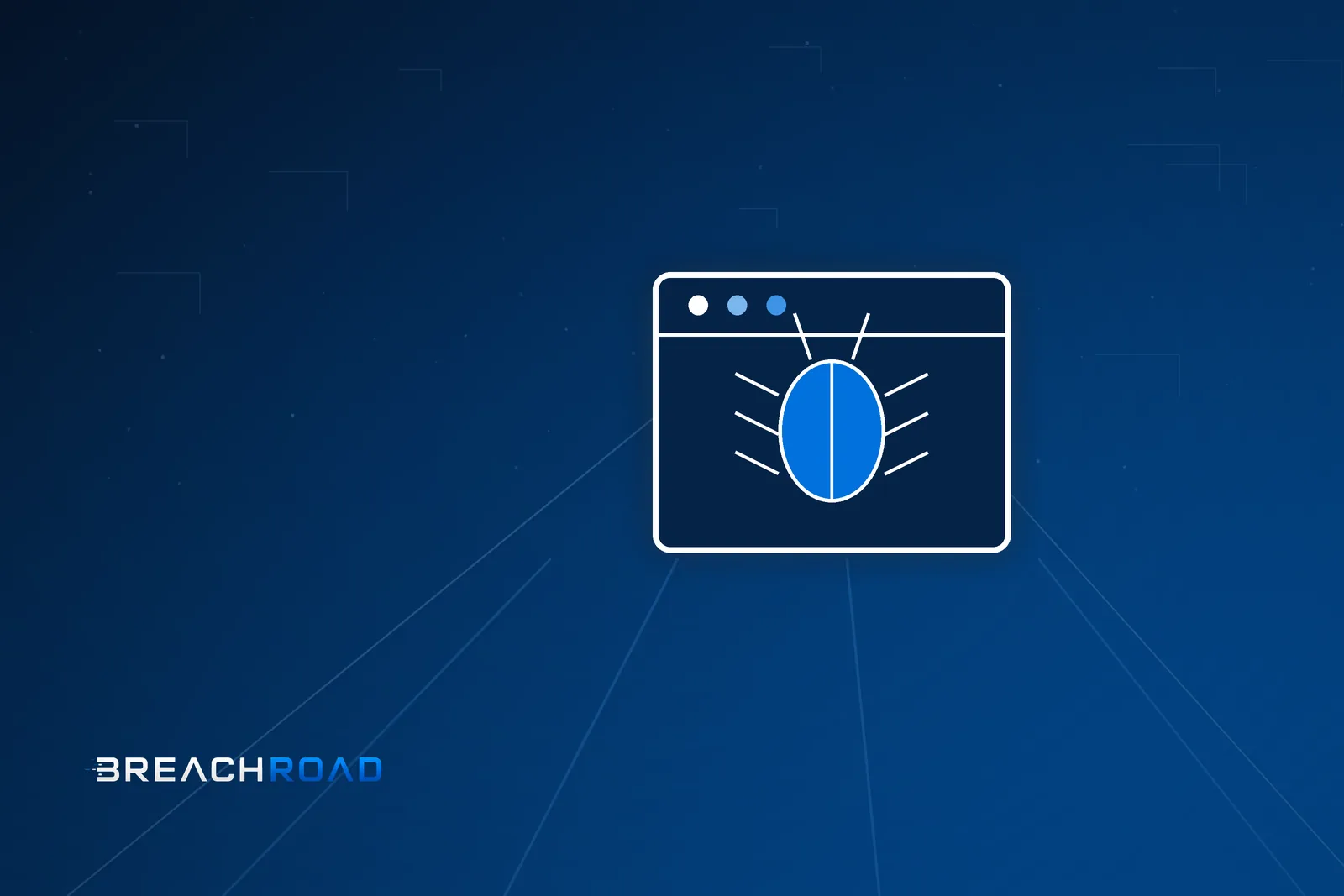 Web Race Conditions: TOCTOU Testing and Defense