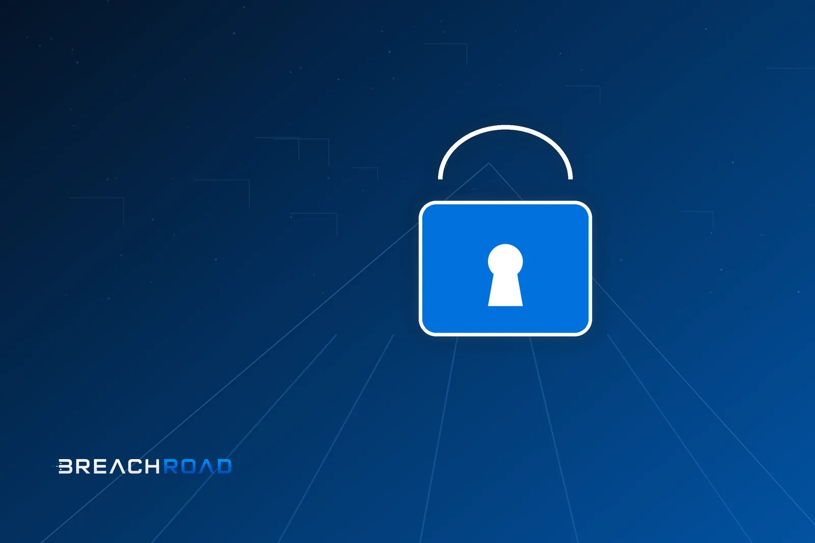 Ransomware: jak naprawdę się bronić, a nie tylko płacić