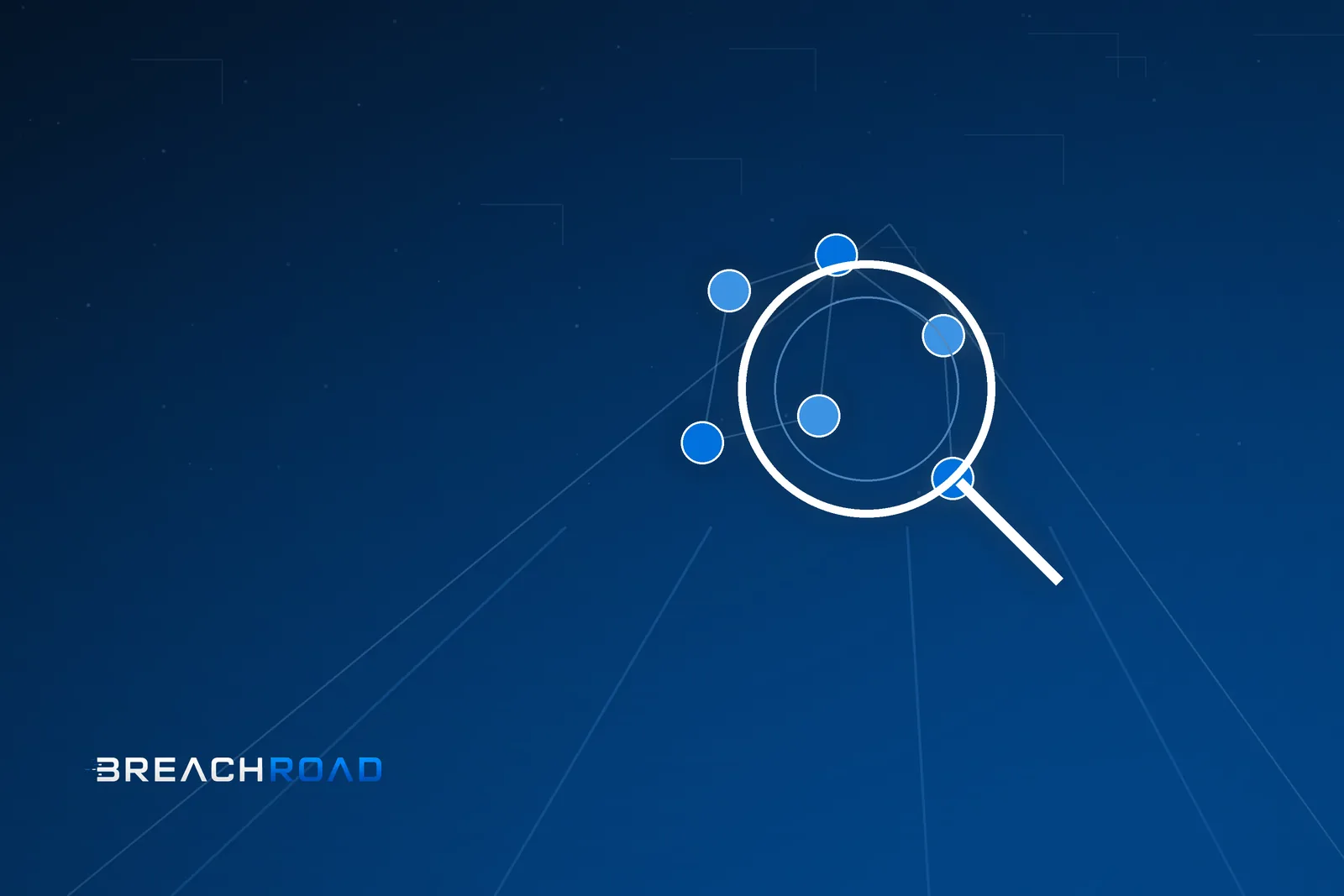 RedVDS disrupted: cloned Windows fueled global phishing