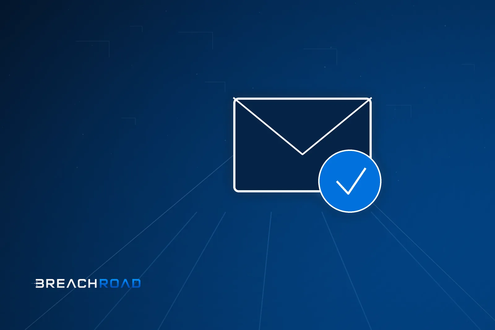 Roundcube CVE-2025-49113: critical post-auth RCE