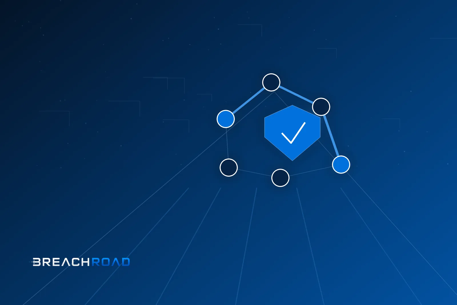 RPKI and BGP Hijacking: Securing the Internet’s Routing System