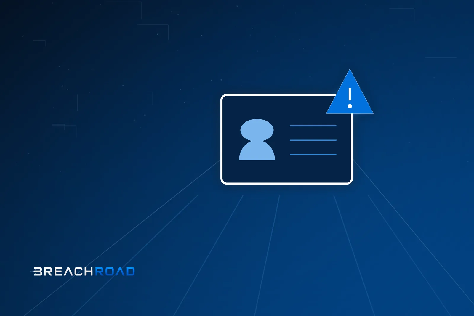 SAML 2.0 penetration testing and signature wrapping