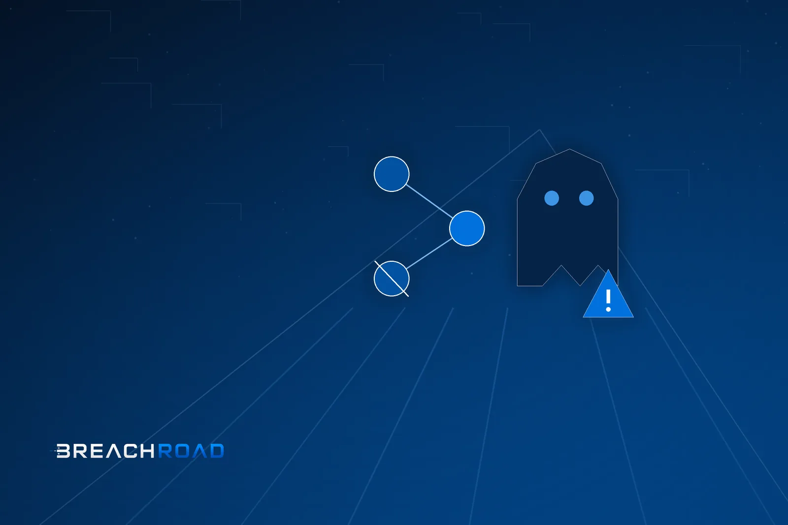 SCTPhantom CVE-2026-64564: an 18-year-old Linux flaw led to root