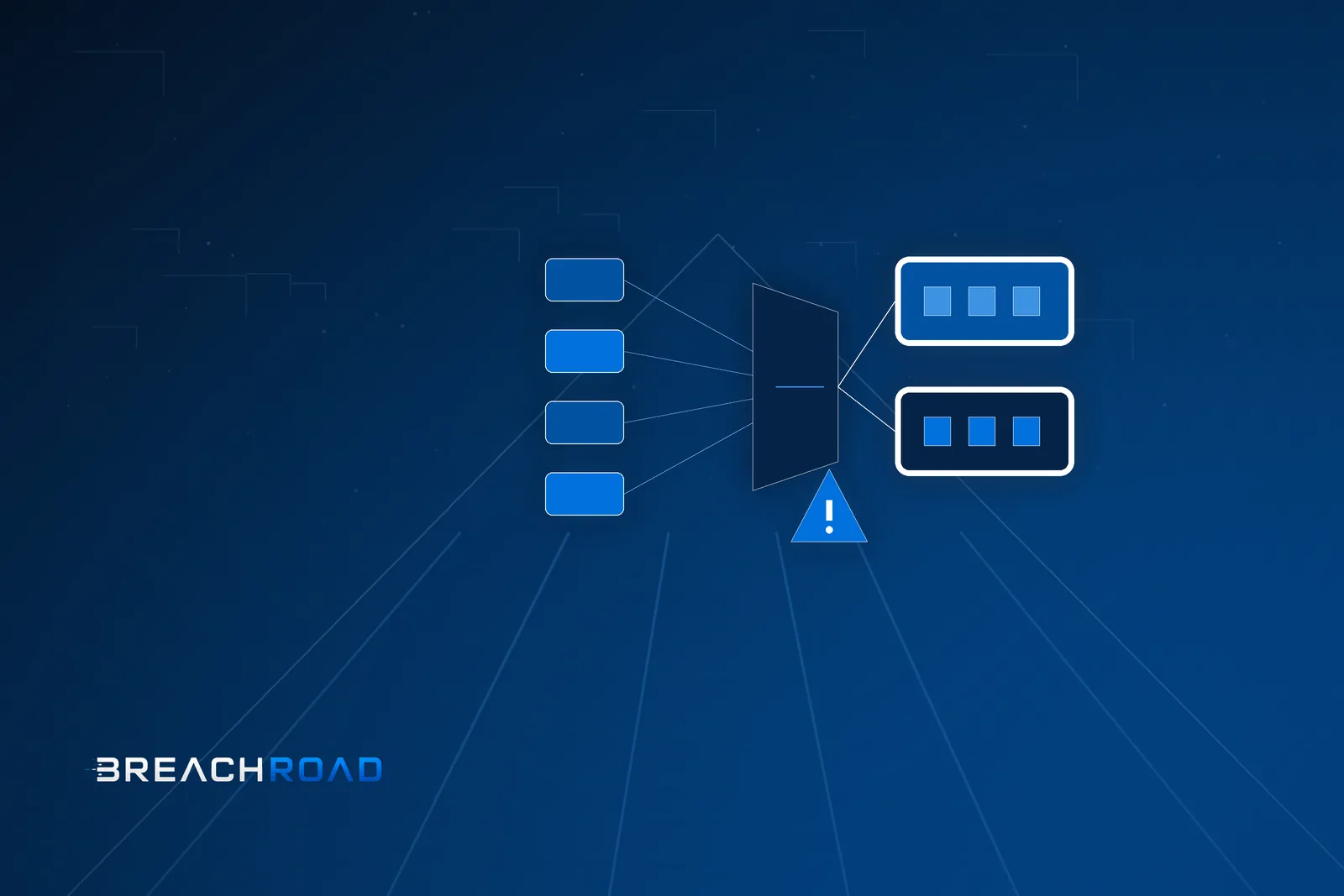 SeaweedFS 4.40: four tenant-isolation flaws across S3, SFTP and TUS