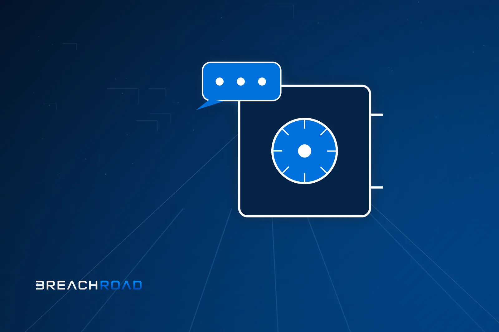 Secrets management: Vault, KMS and secure rotation