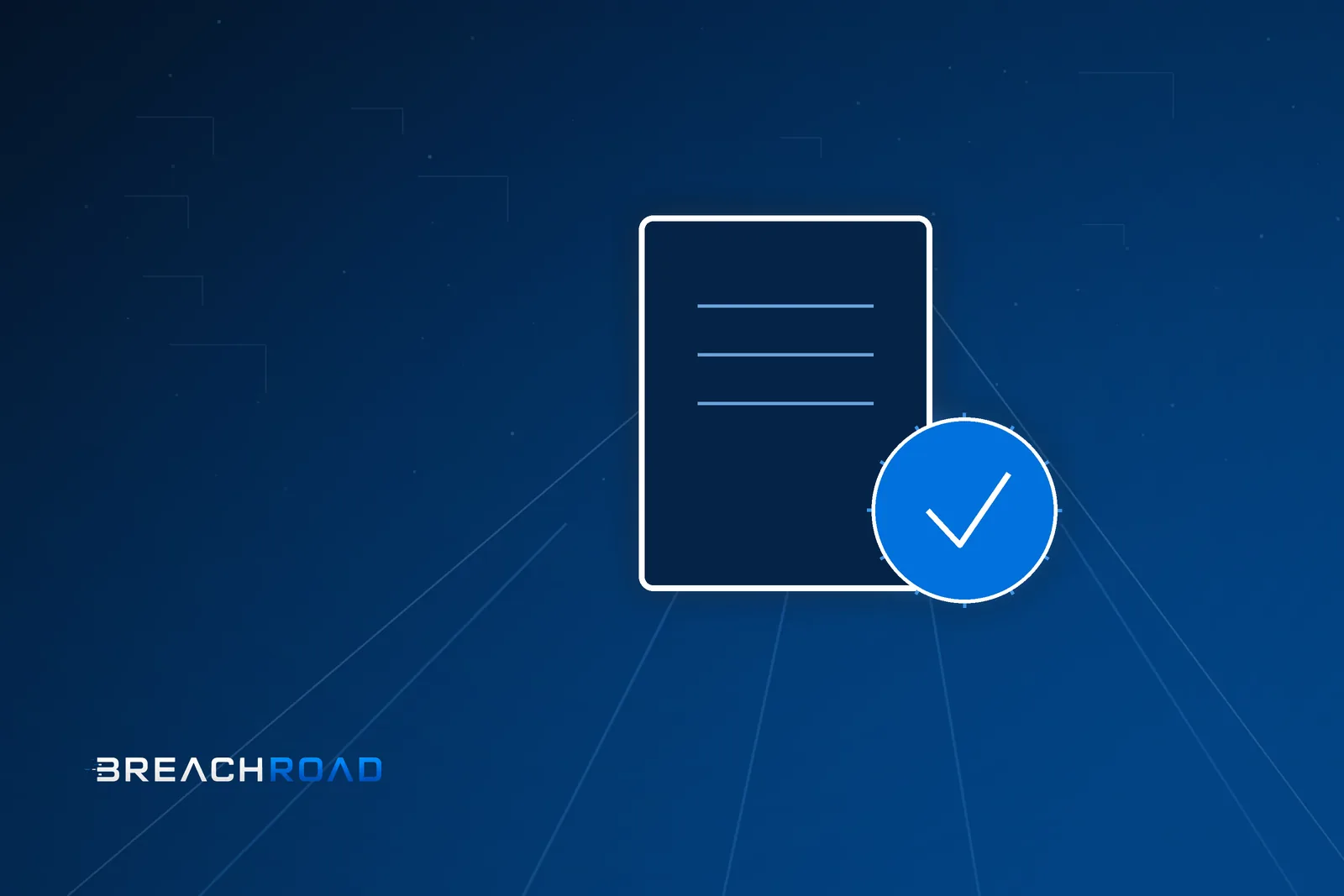 AI Models Without Malware: Pickle vs SafeTensors