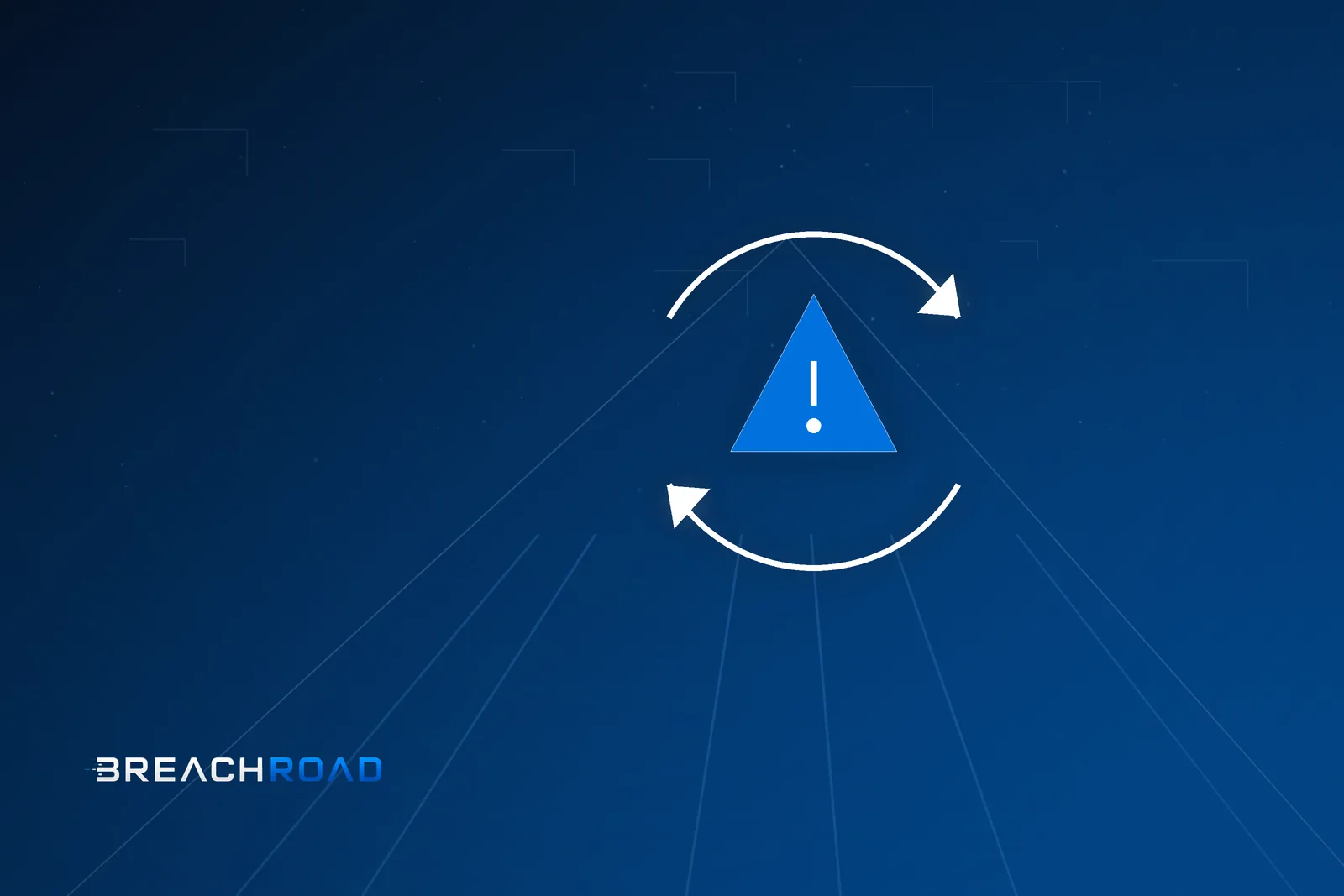 ServiceNow CVE-2026-6875: Pre-Auth RCE Explained