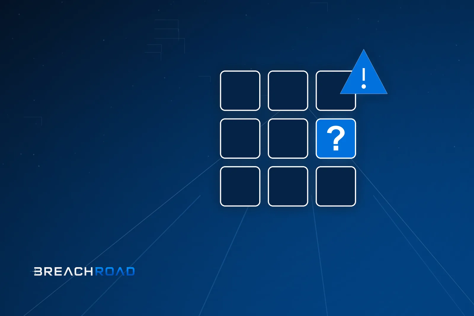 Shadow AI: discover and govern unsanctioned AI use