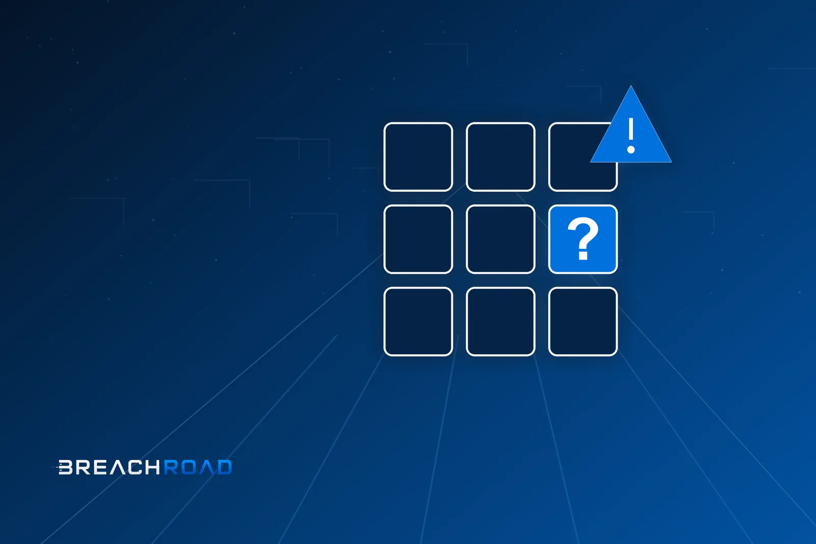 Shadow IT: aplikacje poza kontrolą działu IT