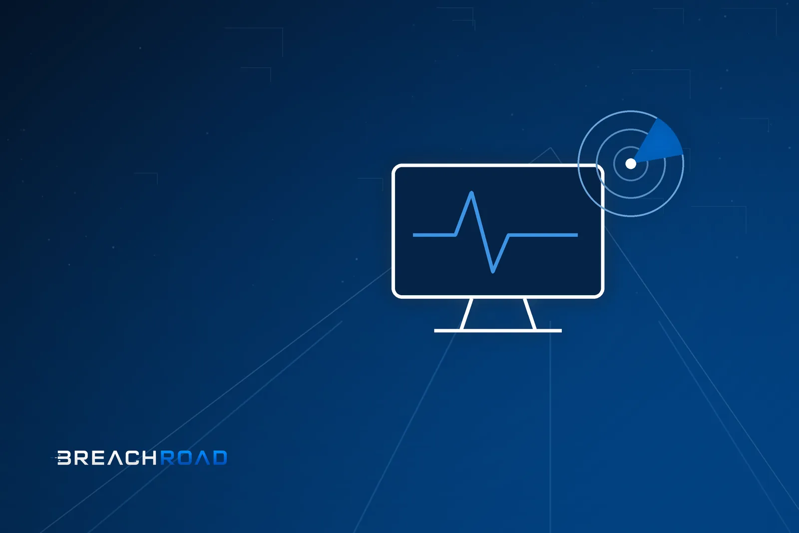 SOC Analyst Skills: What You Need to Know