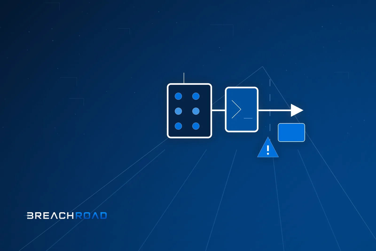 Siemens S7 Under Active Threat: AI Lowers the Barrier to OT Attacks