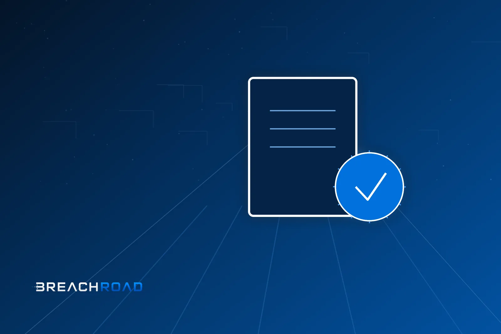 Sigstore and SLSA: Proving Where Software Artifacts Come From