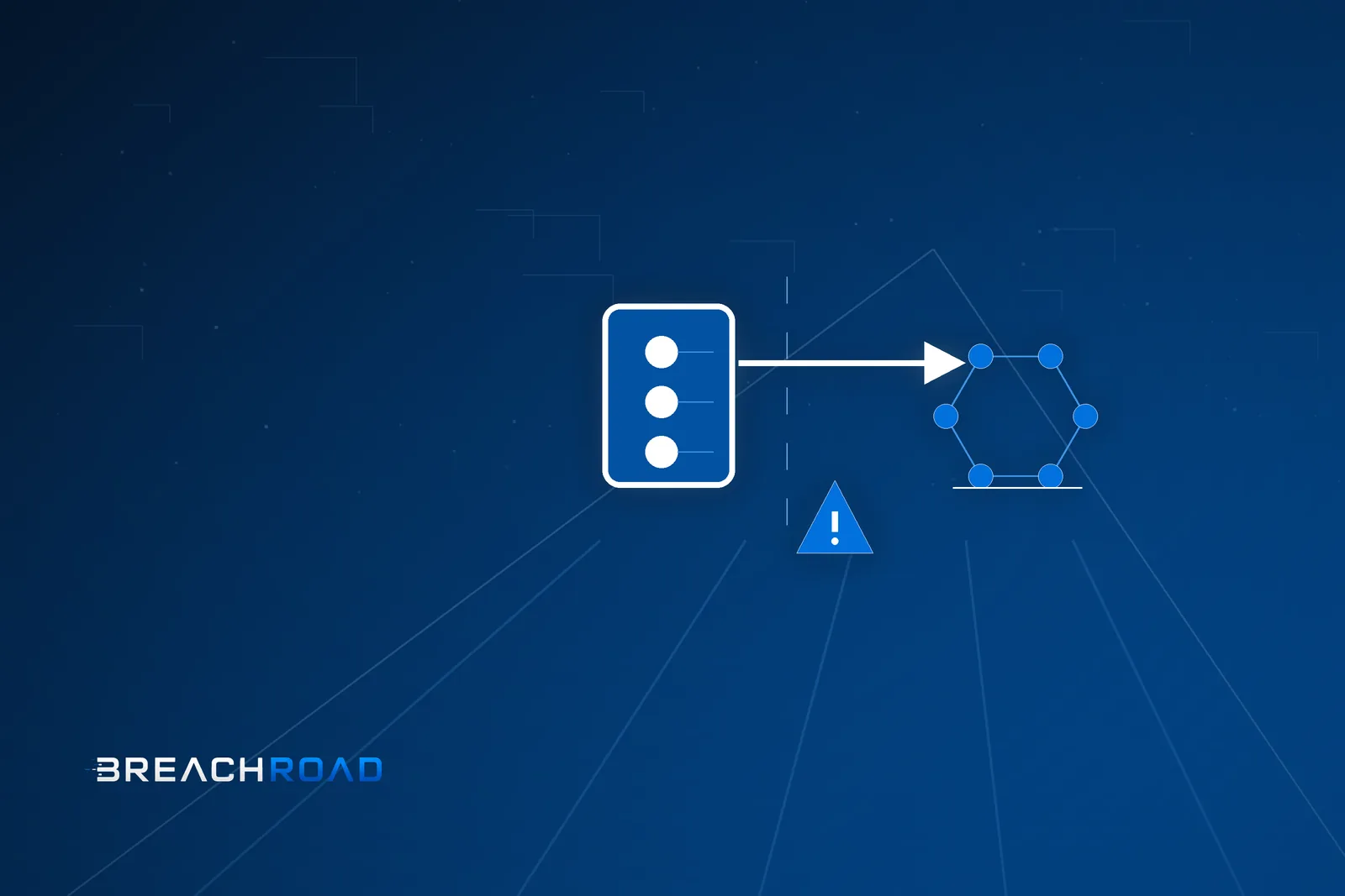 Apache SkyWalking MCP: CVE-2026-34884 combines SSRF with GraphQL injection