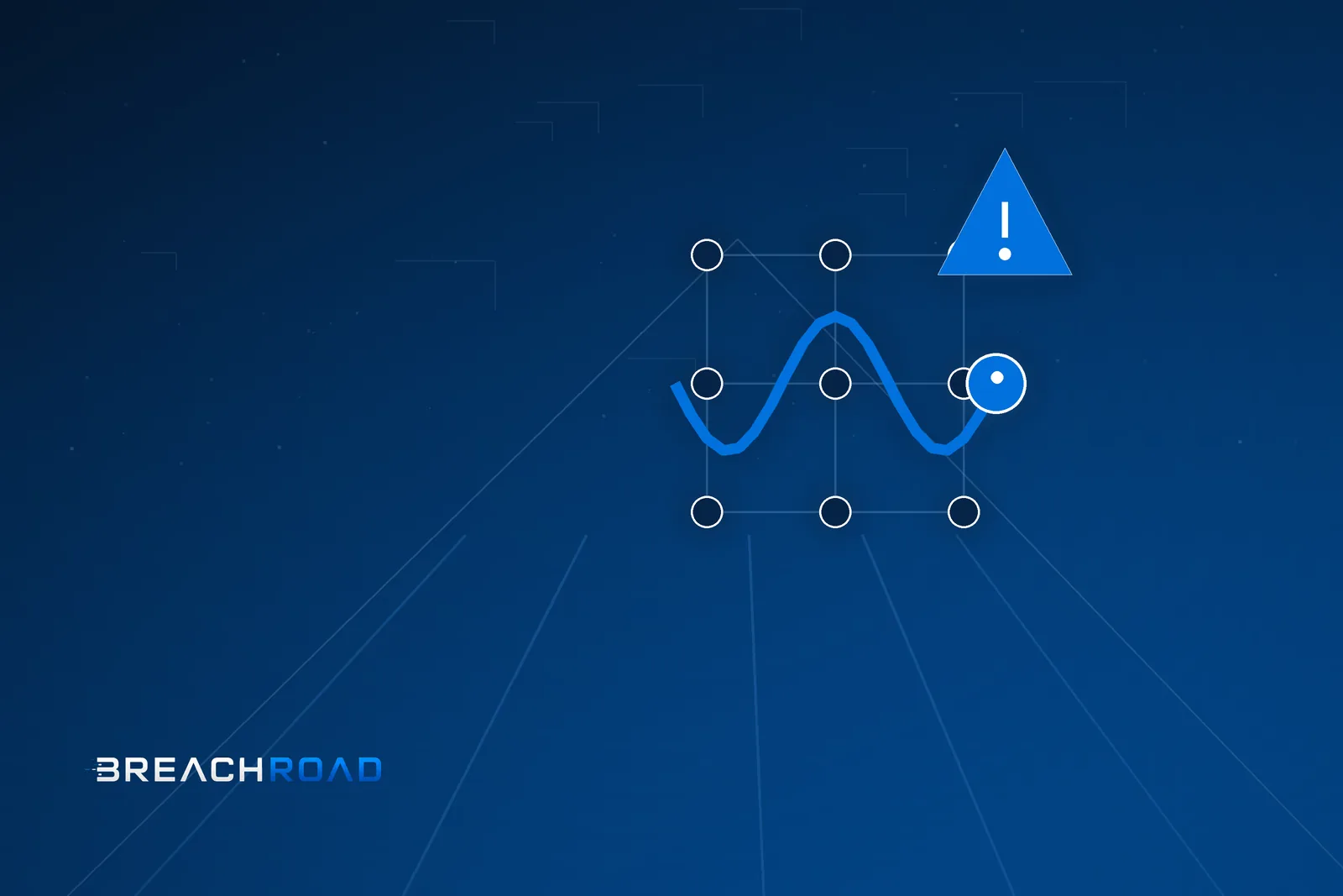 Spirals: from web shell to encryption in under a day