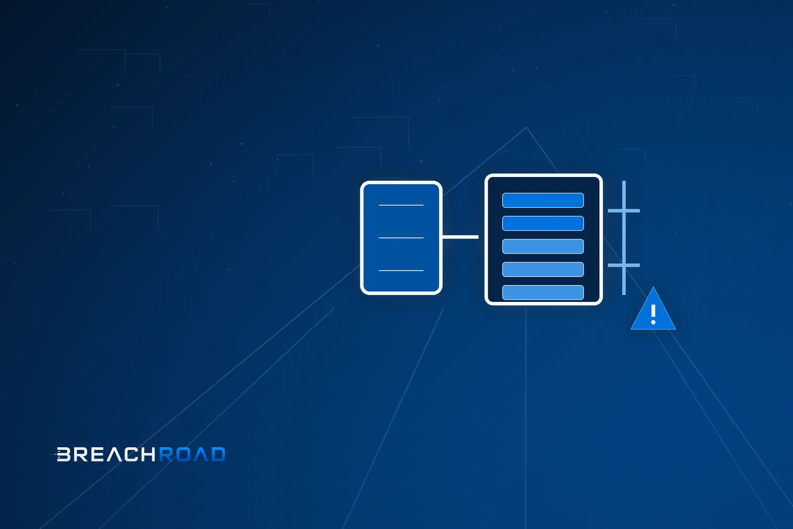 Spring AI CVE-2026-59279: Unbounded MCP Sessions Exhaust Memory