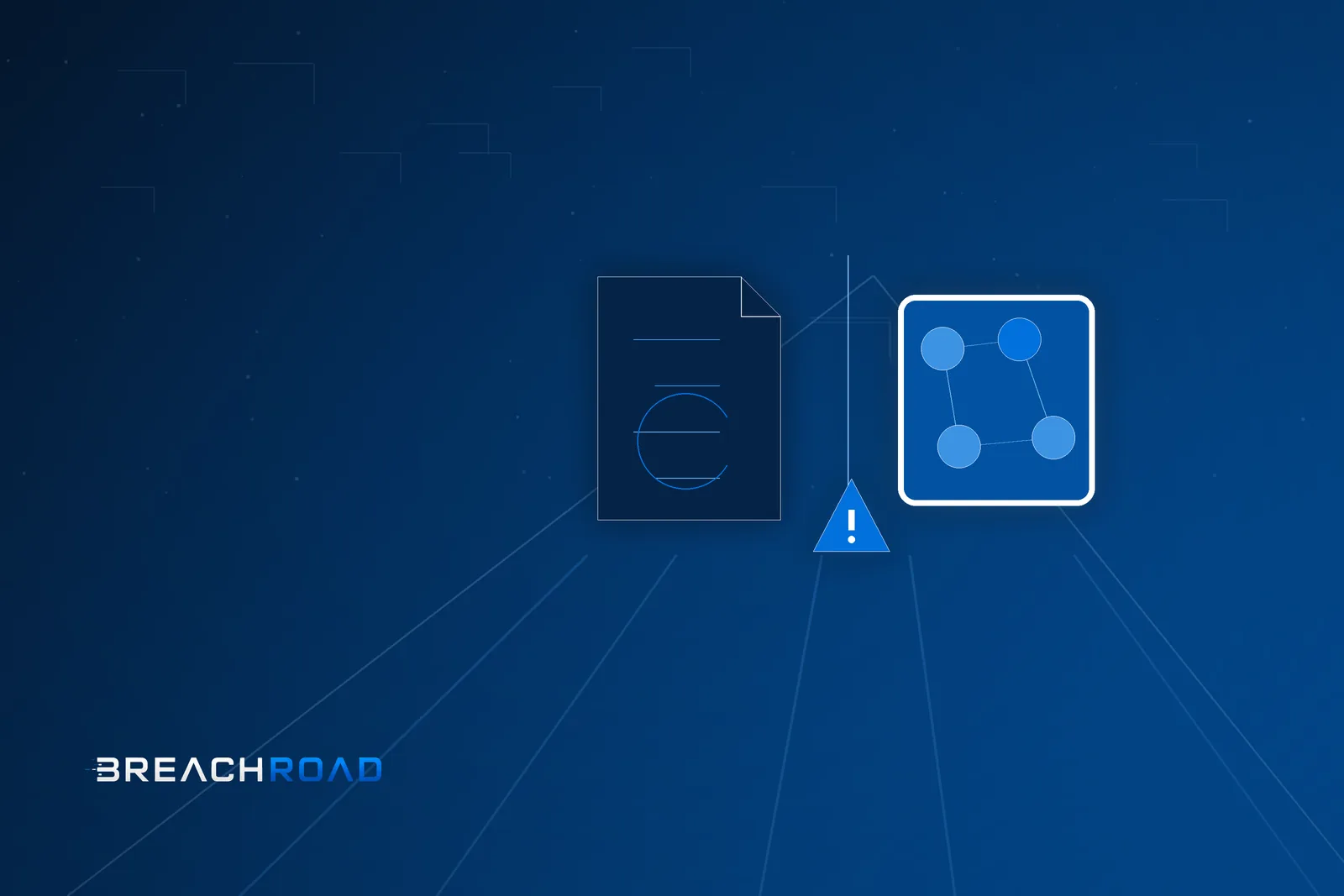 Spring AI: a PDF can exhaust the stack while a local attacker substitutes an ONNX model