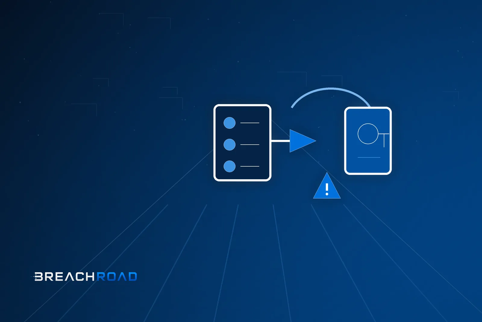 Spring AI CVE-2026-59318: models could dispatch an unadvertised tool