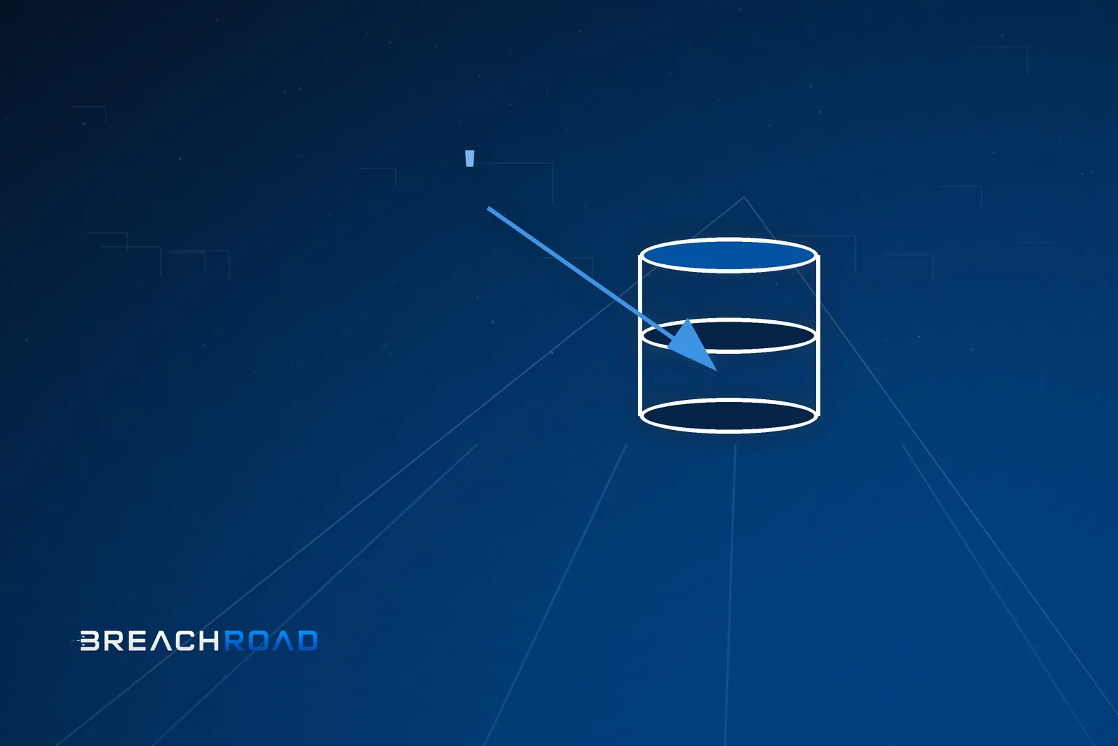 SQL injection in the ORM era: where it still lives