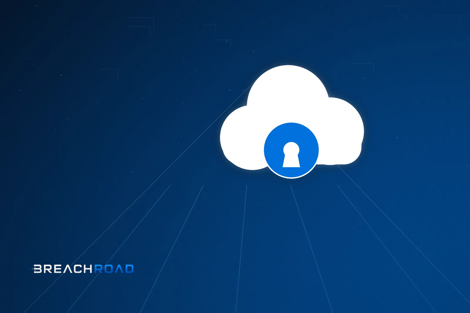 SSRF testing: cloud metadata and egress controls