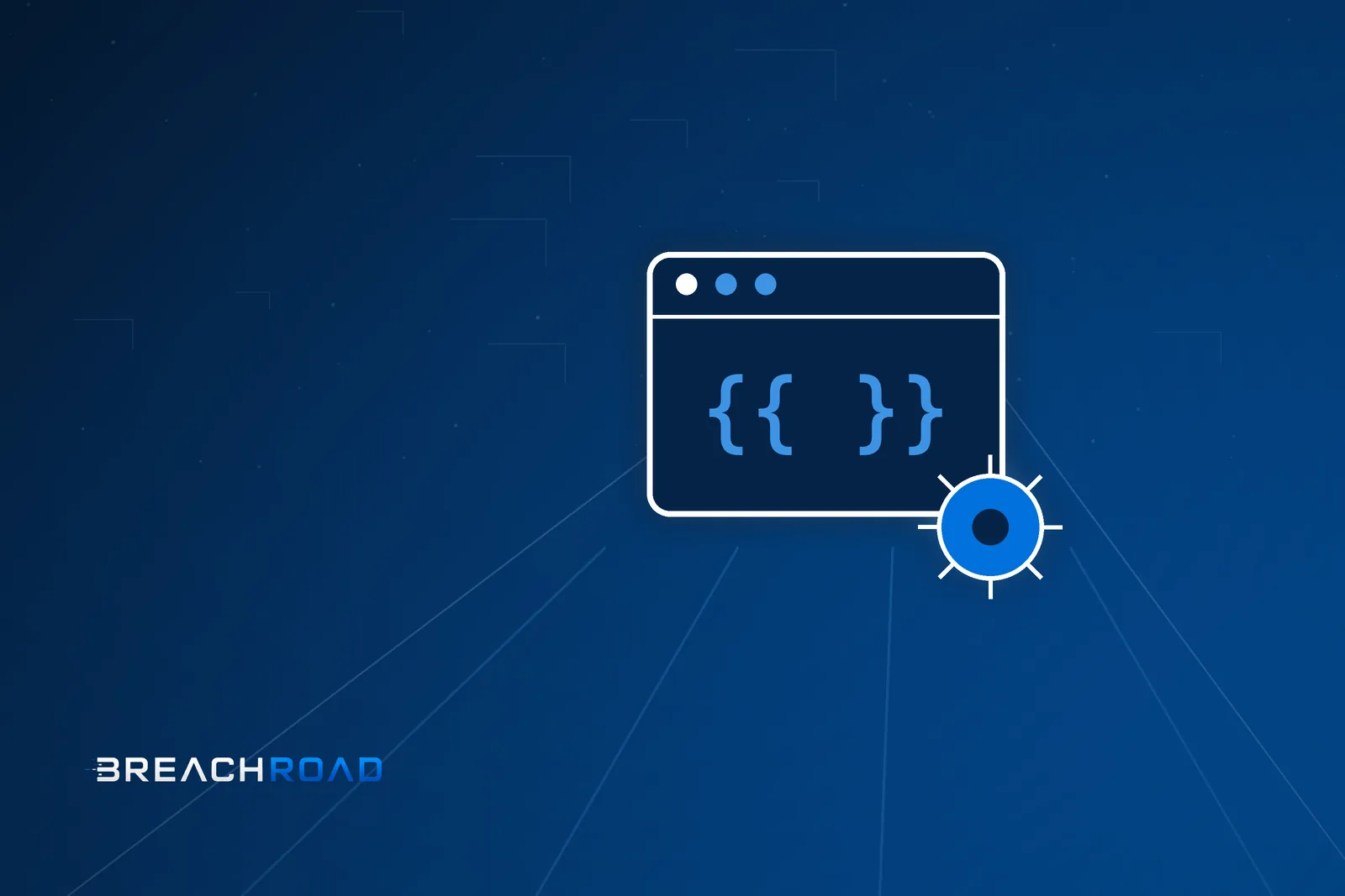SSTI: server-side template injection explained