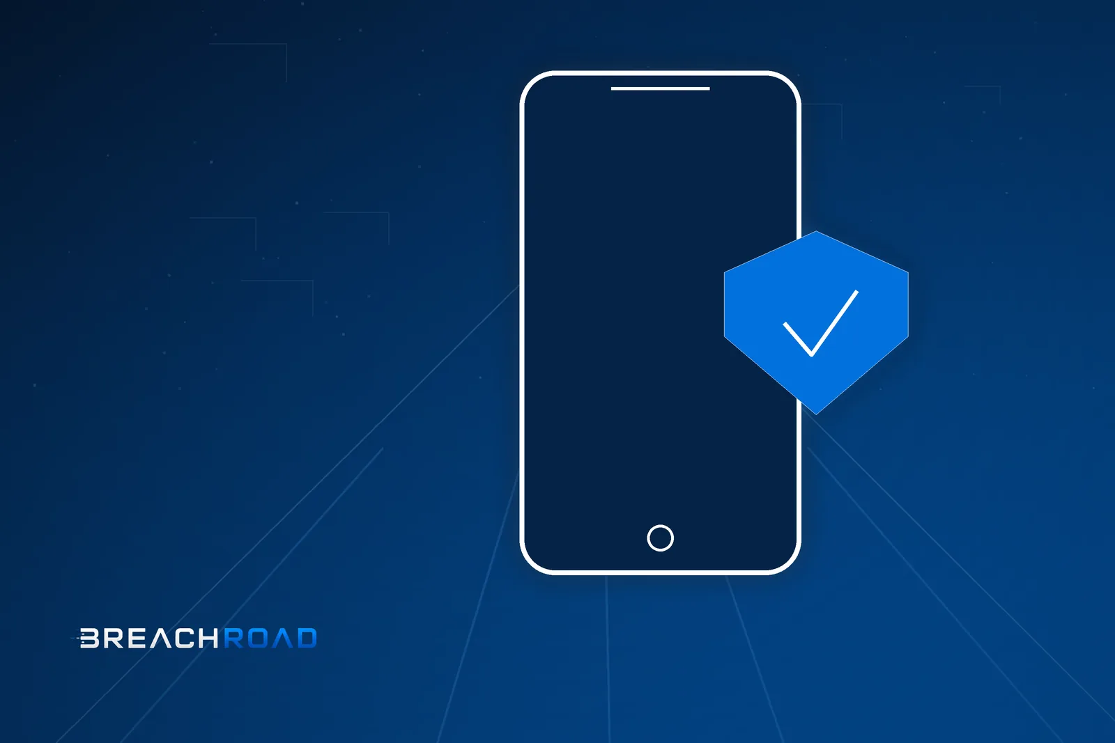 STEPX Neo: Security Analysis of the Agentic AI Phone