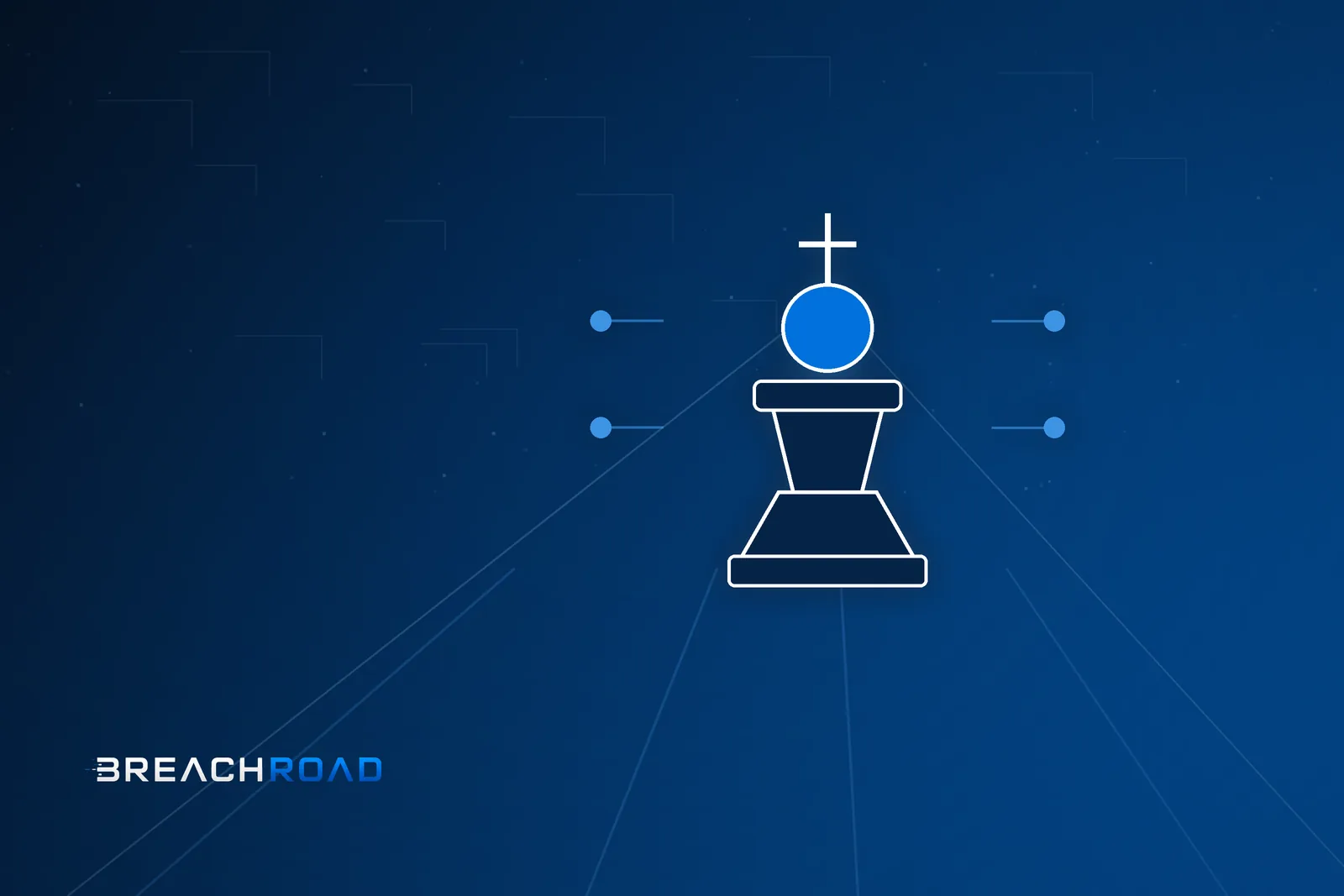 The Rise and Fall of Expert Systems: AI Winters