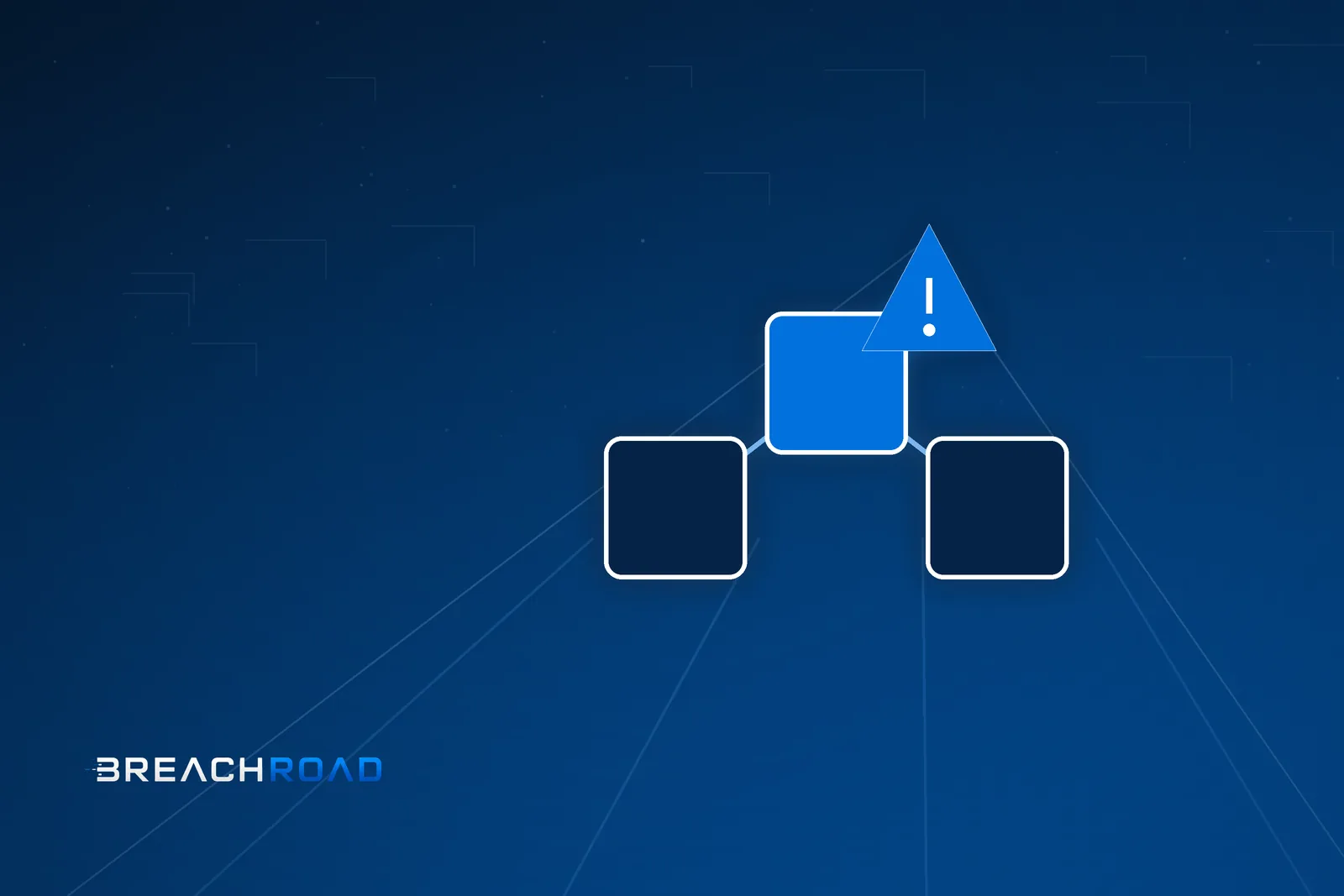 TeamPCP: how Trivy, KICS, LiteLLM and axios broke CI/CD trust