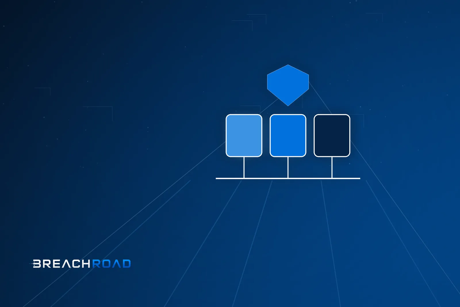 Terraform and IaC security: a technical engineering guide