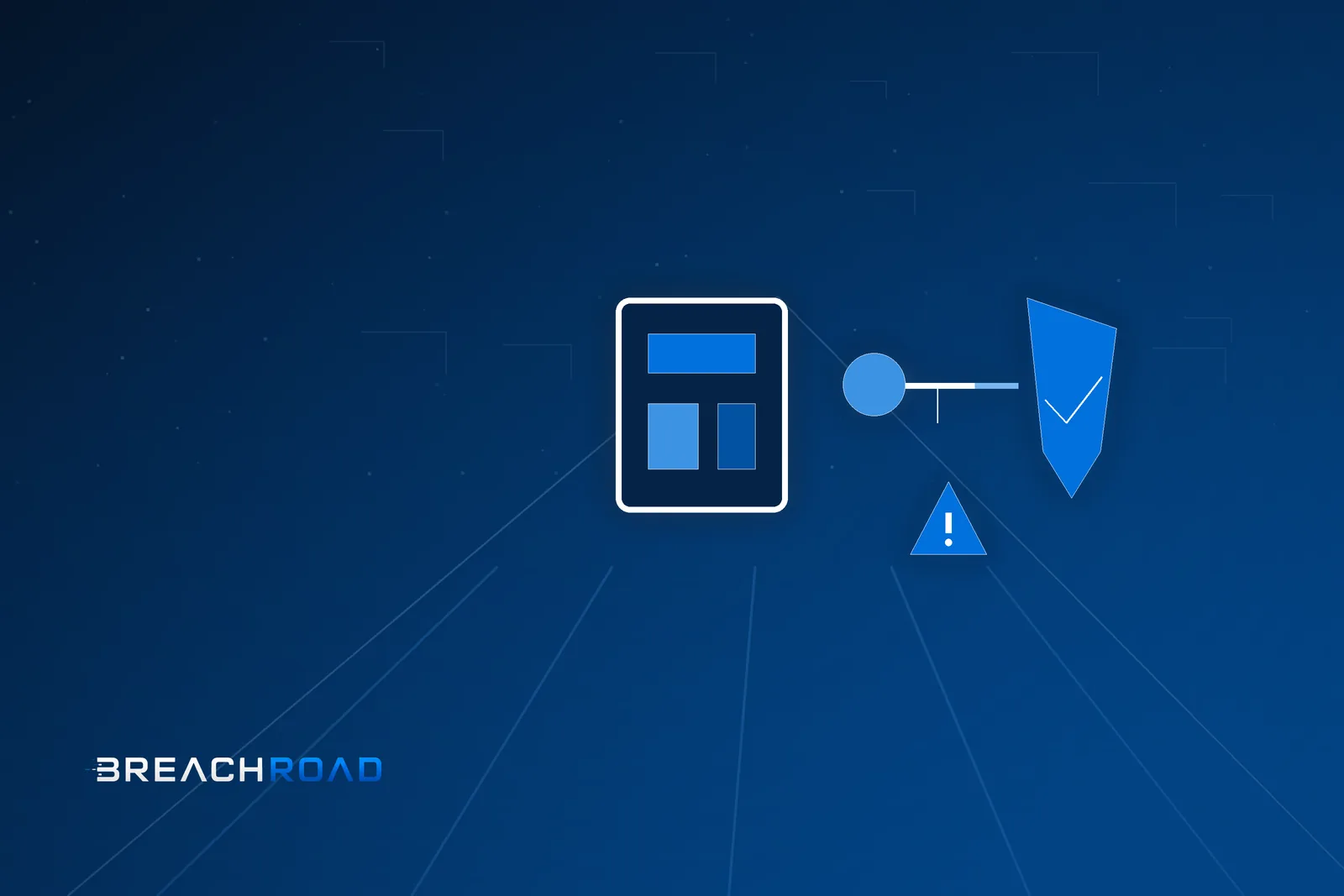 Themify Builder CVE-2026-75027: a public nonce did not authorise the target post