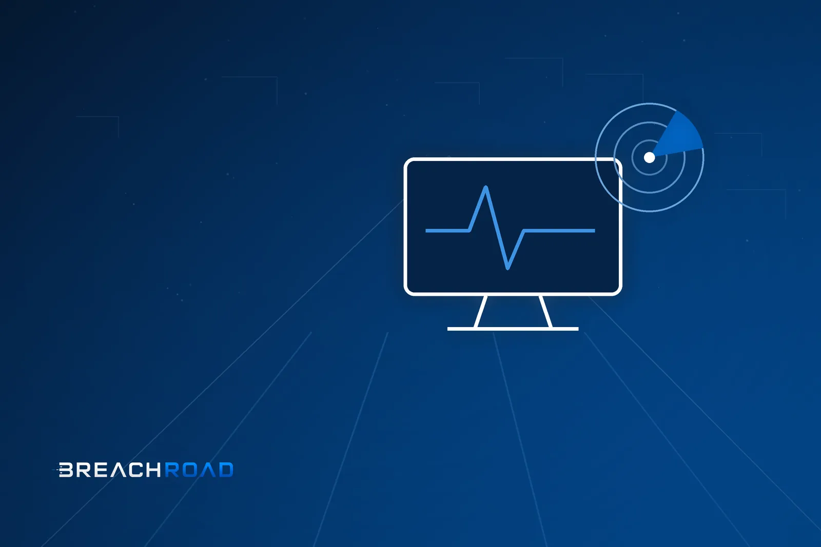 Cyber threat intelligence: a practical CTI lifecycle