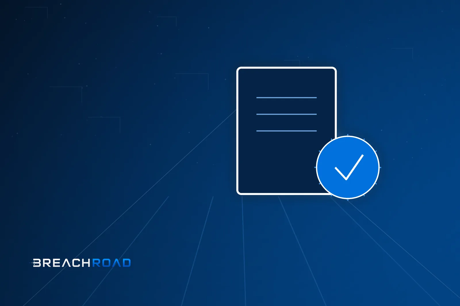 GitHub is removing SHA-1 from HTTPS: lessons from the July brownout