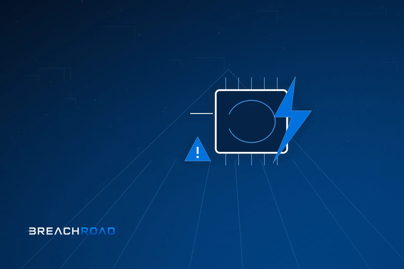 TONTOU: interrupt injection slips through a Spectre v2 mitigation window