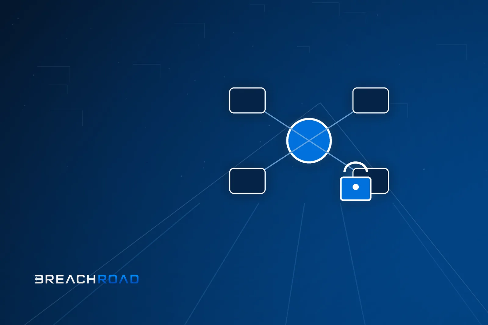Tool output poisoning: how untrusted data hijacks AI agents