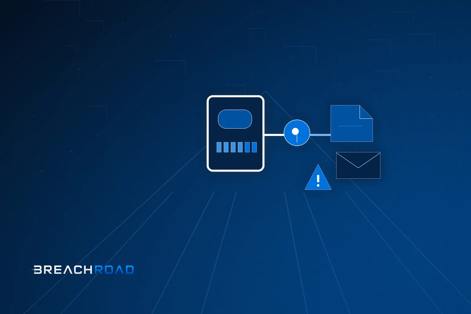 Typebot 3.18.0: account takeover and server file read in a chatbot platform