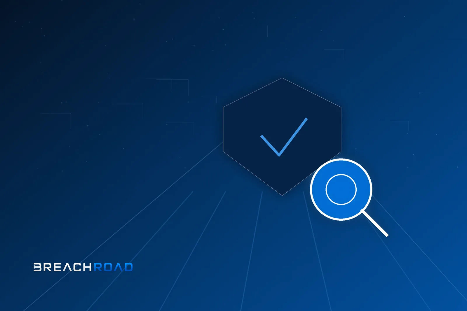 VDP vs bug bounty: building a safe disclosure program