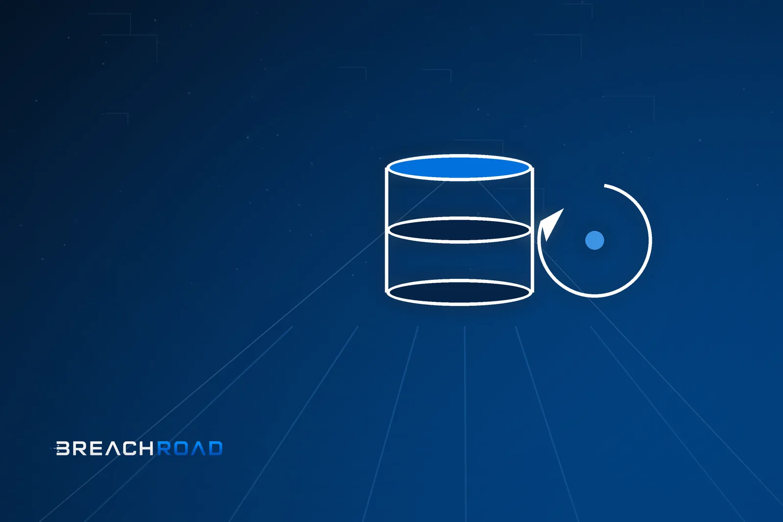 Veeam Backup & Replication 13: six CVEs and two 9.9 RCE paths
