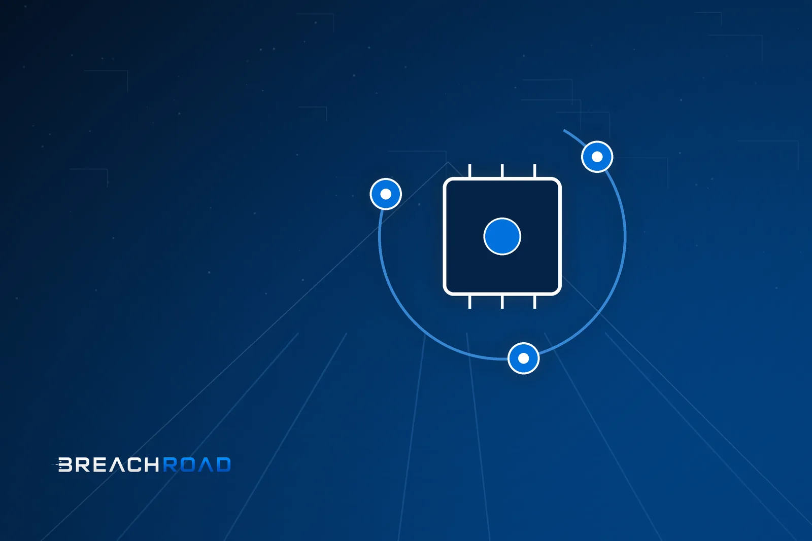 vLLM CVE-2026-22778: a video could trigger remote code execution