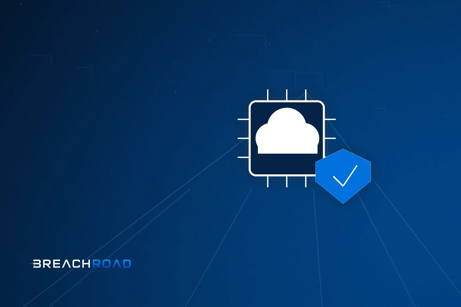 VMware patches a VM escape and two critical vCenter flaws