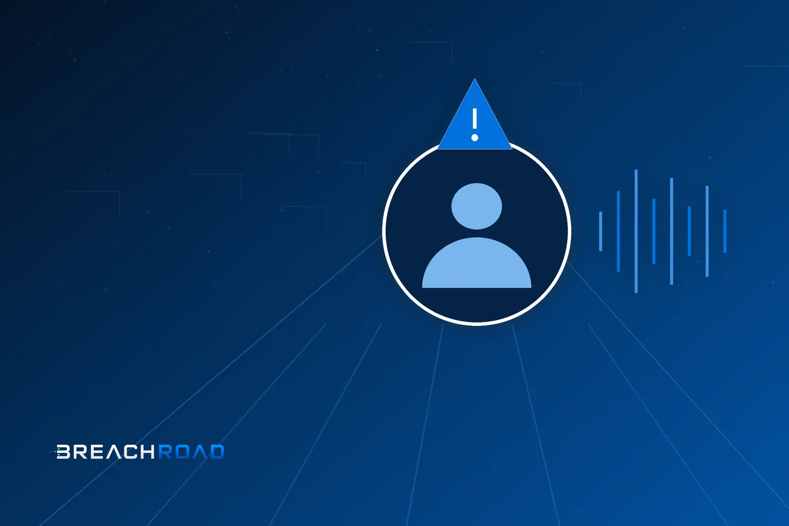 Voice and Video Deepfakes: A New Weapon Against Businesses