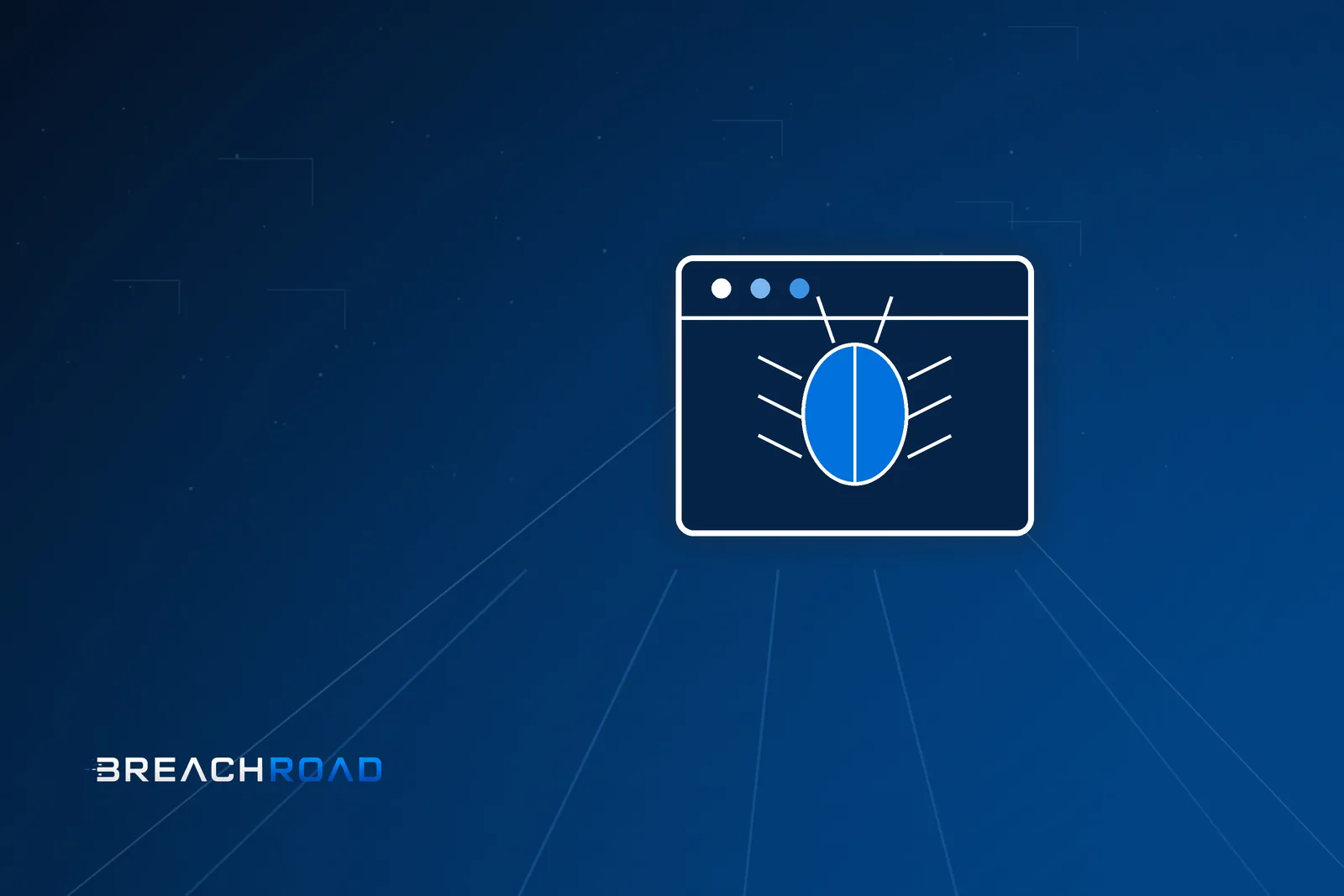 Web cache poisoning and deception testing
