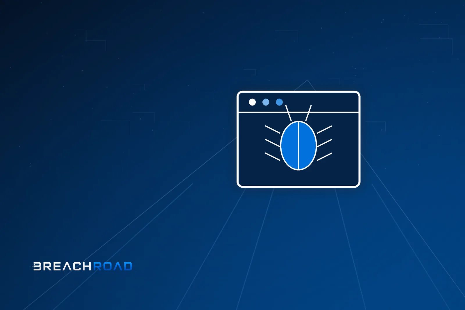 Web application penetration testing: the complete guide