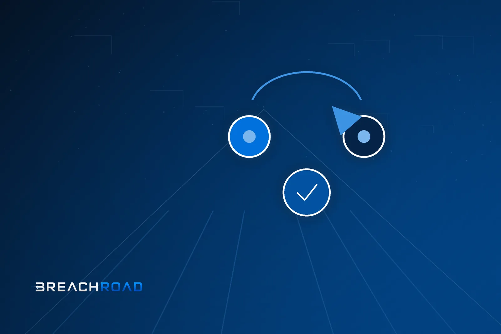 Webhook security: signatures, replay and SSRF