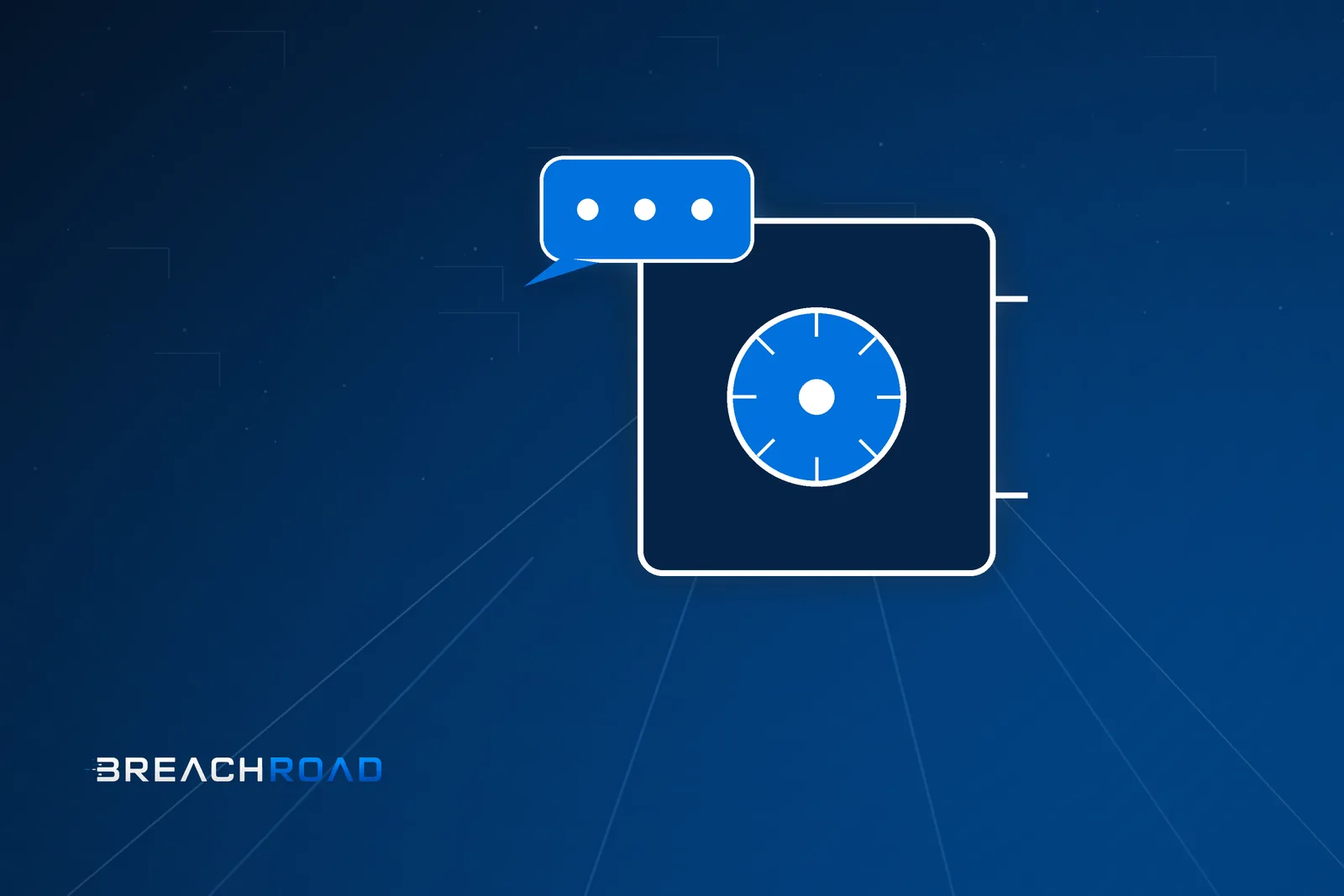 Wing FTP Server CVE-2025-47812: root or SYSTEM RCE
