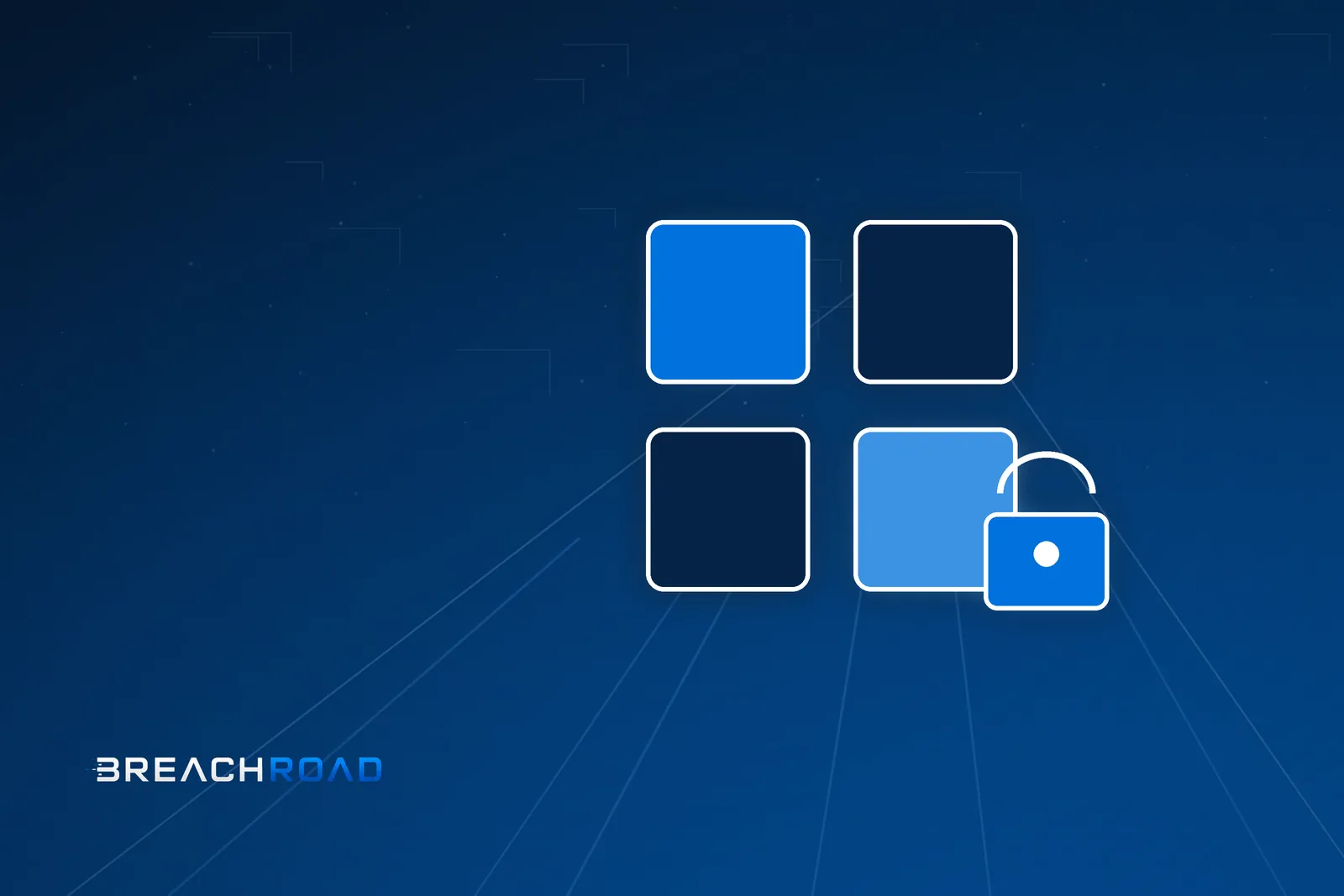 WSUS CVE-2025-59287: critical unauthenticated RCE