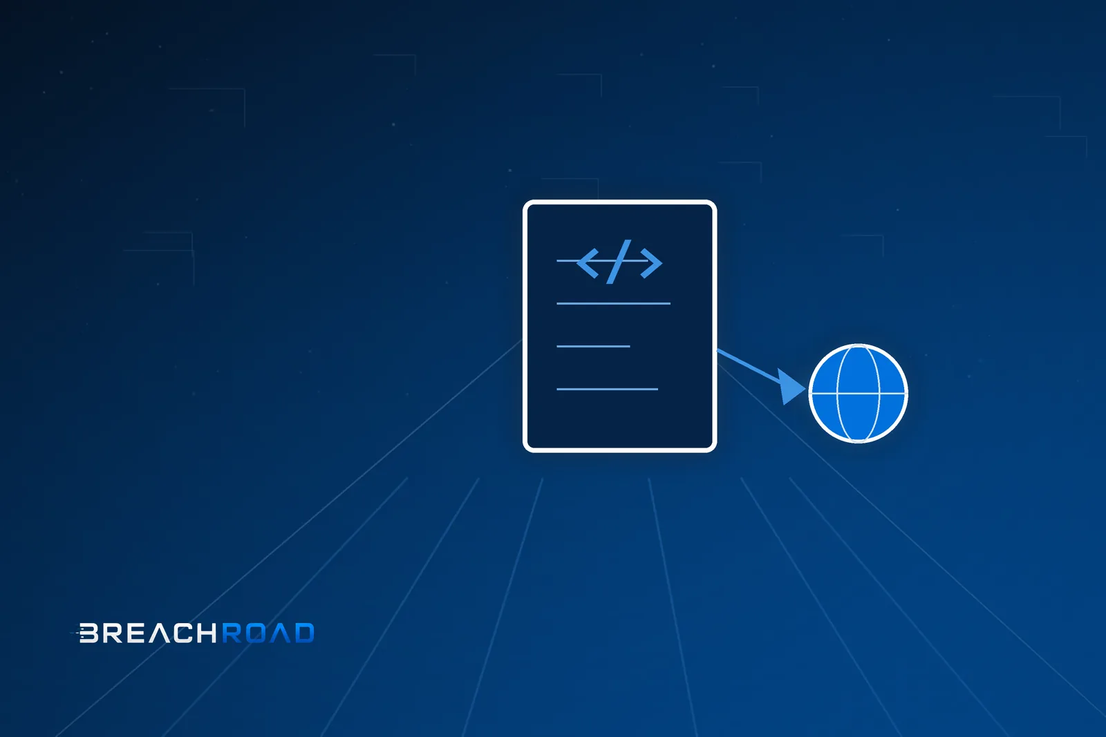 XXE: XML parser security in practice