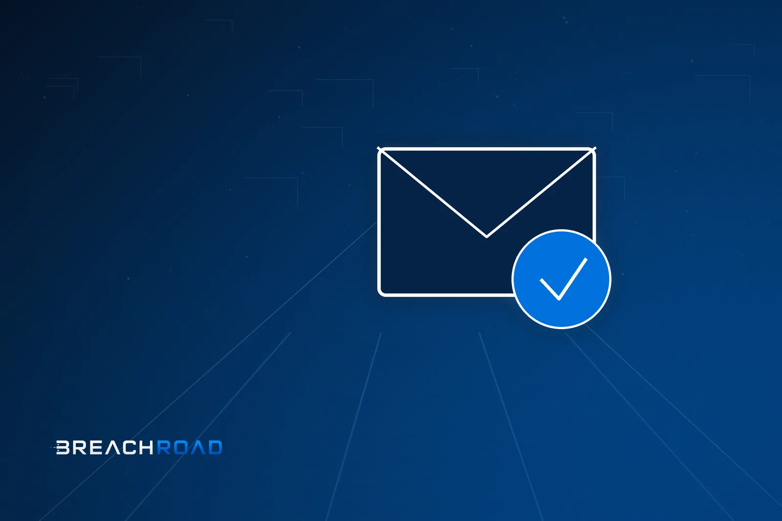 Zimbra 10.1.20 Fixes Critical Mail and SNMP Flaws