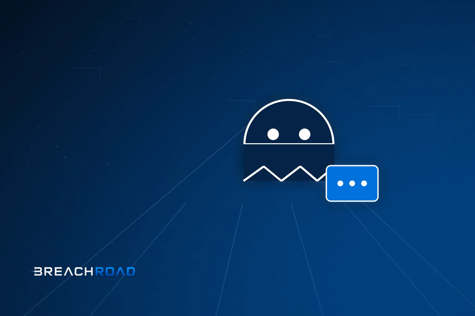 Zimbra CVE-2025-66376: a mail espionage campaign