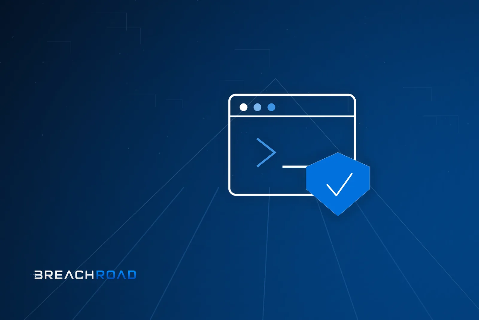 How to become a penetration tester in 2026