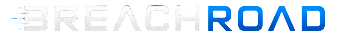 Breachroad